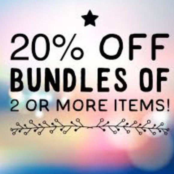 ⭐️SOLD- Men’s Under Armour Blue Striped Regular Heatgear Polo - size Large - Picture 12 of 12